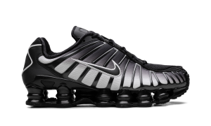 nike-shox IH1336-002