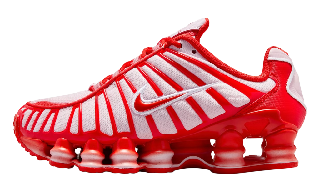 nike-shox IQ5090-663