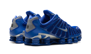 nike-shox AV3595-400