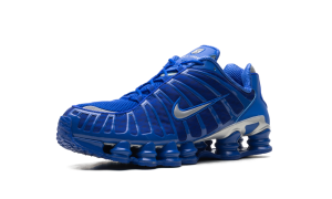 nike-shox AV3595-400