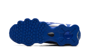 nike-shox AV3595-400