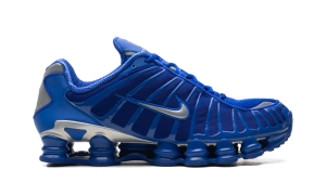 nike-shox AV3595-400