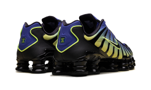 nike-shox AV3595-401