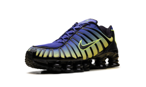 nike-shox AV3595-401