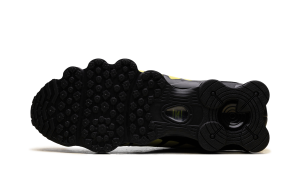 nike-shox AV3595-401