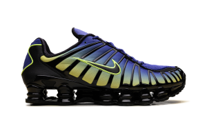nike-shox AV3595-401