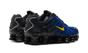 nike-shox IB7670-001