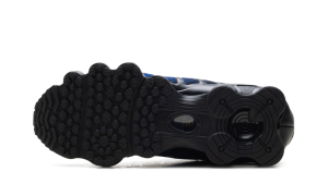 nike-shox IB7670-001