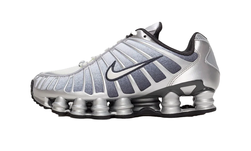 nike-shox IH4466-095