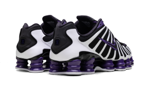nike-shox AV3595-008