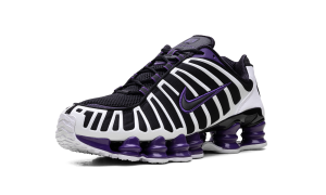 nike-shox AV3595-008