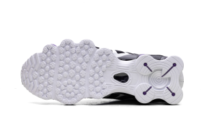 nike-shox AV3595-008