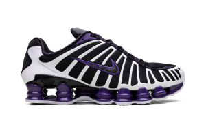 nike-shox AV3595-008