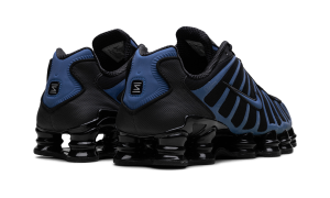 nike-shox IH1338-002