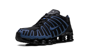 nike-shox IH1338-002