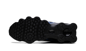 nike-shox IH1338-002