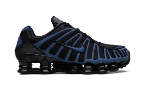 nike-shox IH1338-002