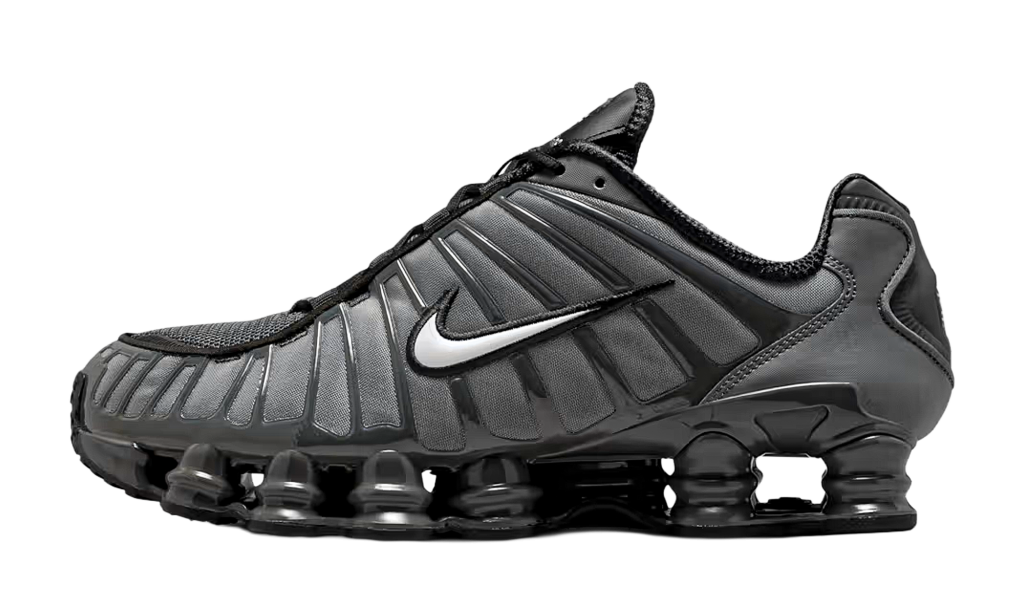 nike-shox IQ6599-001