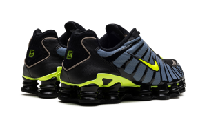 nike-shox CI7692-400