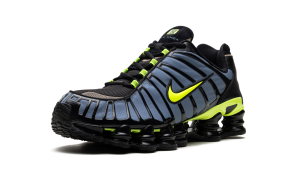 nike-shox CI7692-400