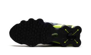 nike-shox CI7692-400
