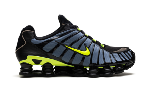nike-shox CI7692-400