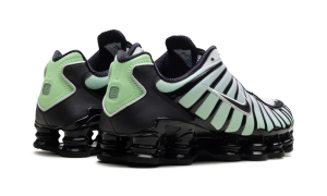 nike-vapor AV3595-300
