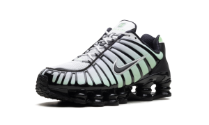 nike-vapor AV3595-300