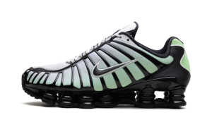 nike-vapor AV3595-300