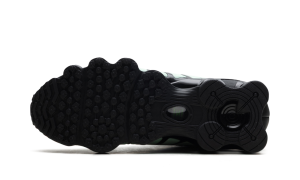 nike-vapor AV3595-300