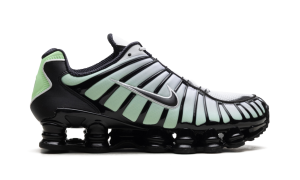 nike-vapor AV3595-300