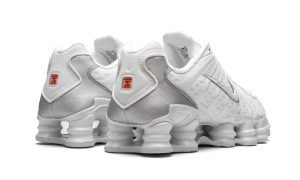 nike-shox AV3595-100