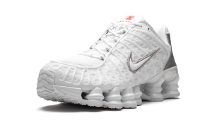nike-shox AV3595-100