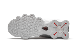 nike-shox AV3595-100