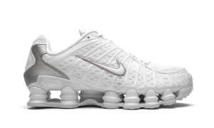 nike-shox AV3595-100