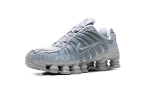 nike-shox AV3595-015