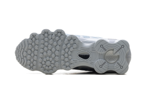nike-shox AV3595-015