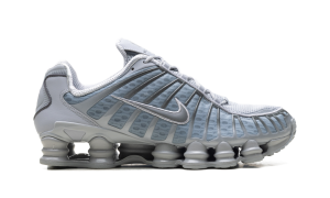 nike-shox AV3595-015
