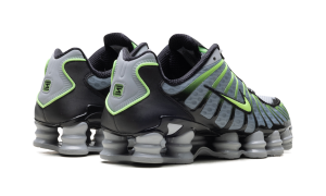nike-shox AV3595-005