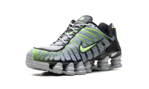 nike-shox AV3595-005
