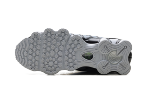 nike-shox AV3595-005