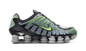 nike-shox AV3595-005