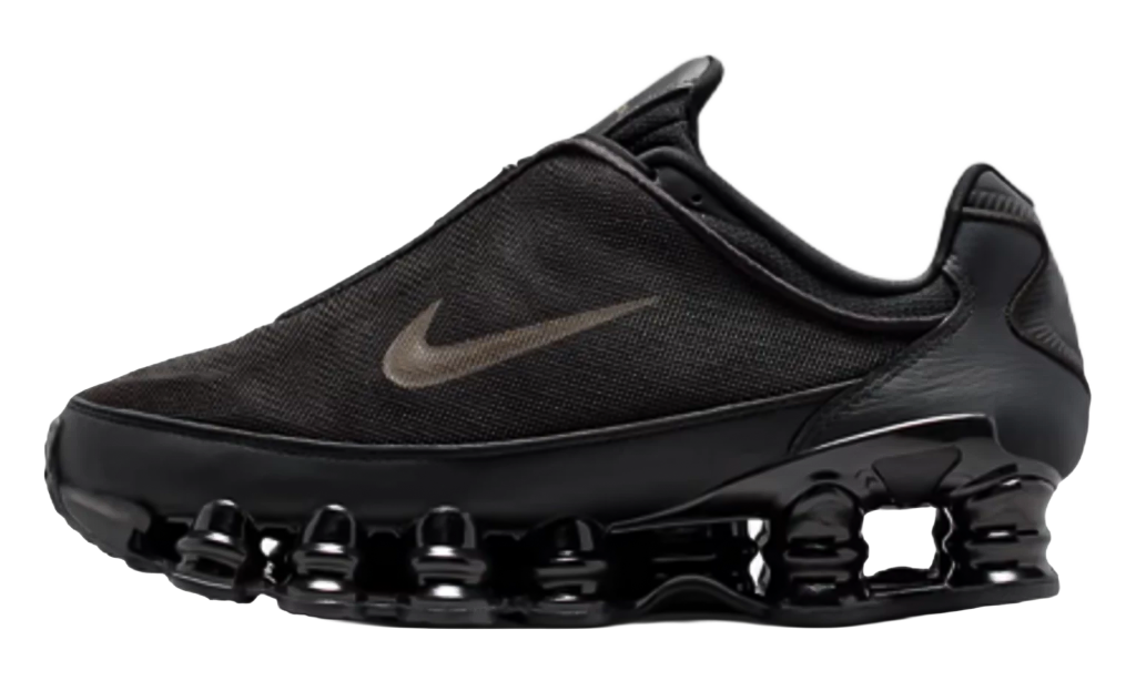 nike-shox HM9612-010