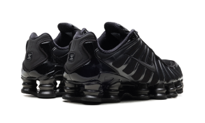 nike-shox IB1087-001