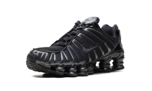 nike-shox IB1087-001