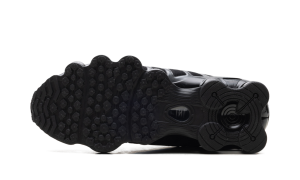 nike-shox IB1087-001