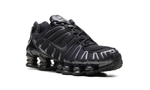 nike-shox IB1087-001