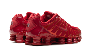 nike-shox IB1087-600