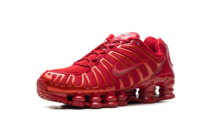 nike-shox IB1087-600