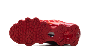 nike-shox IB1087-600